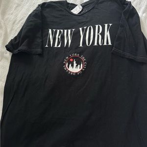 Pacsun Tee Size L